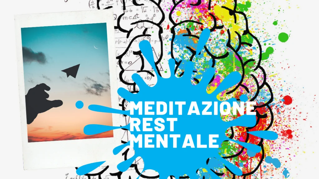 39M. Meditazione guidata di reset mentale