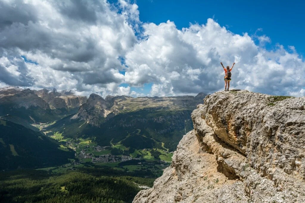 Meditazione guidata dei 7 respiri