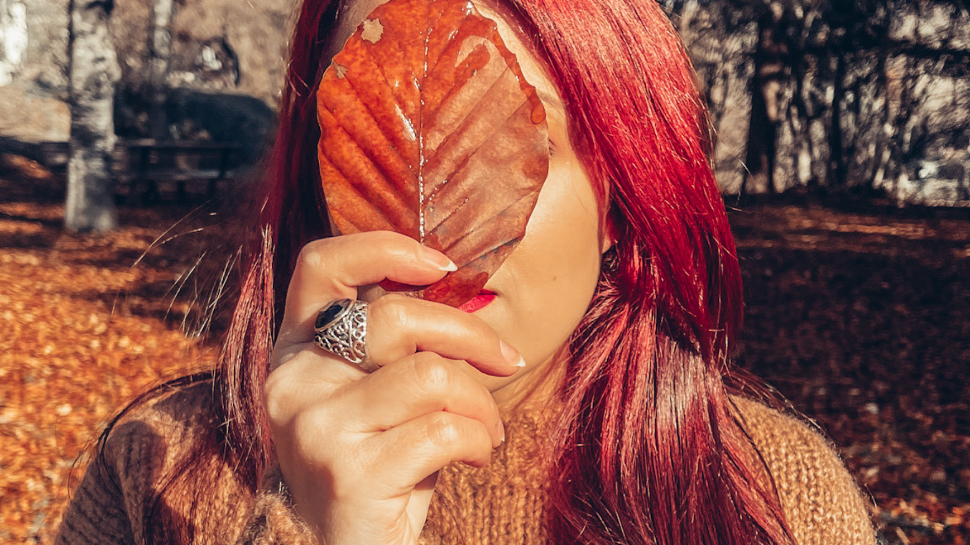 CaterinaCambareri_header_chisono