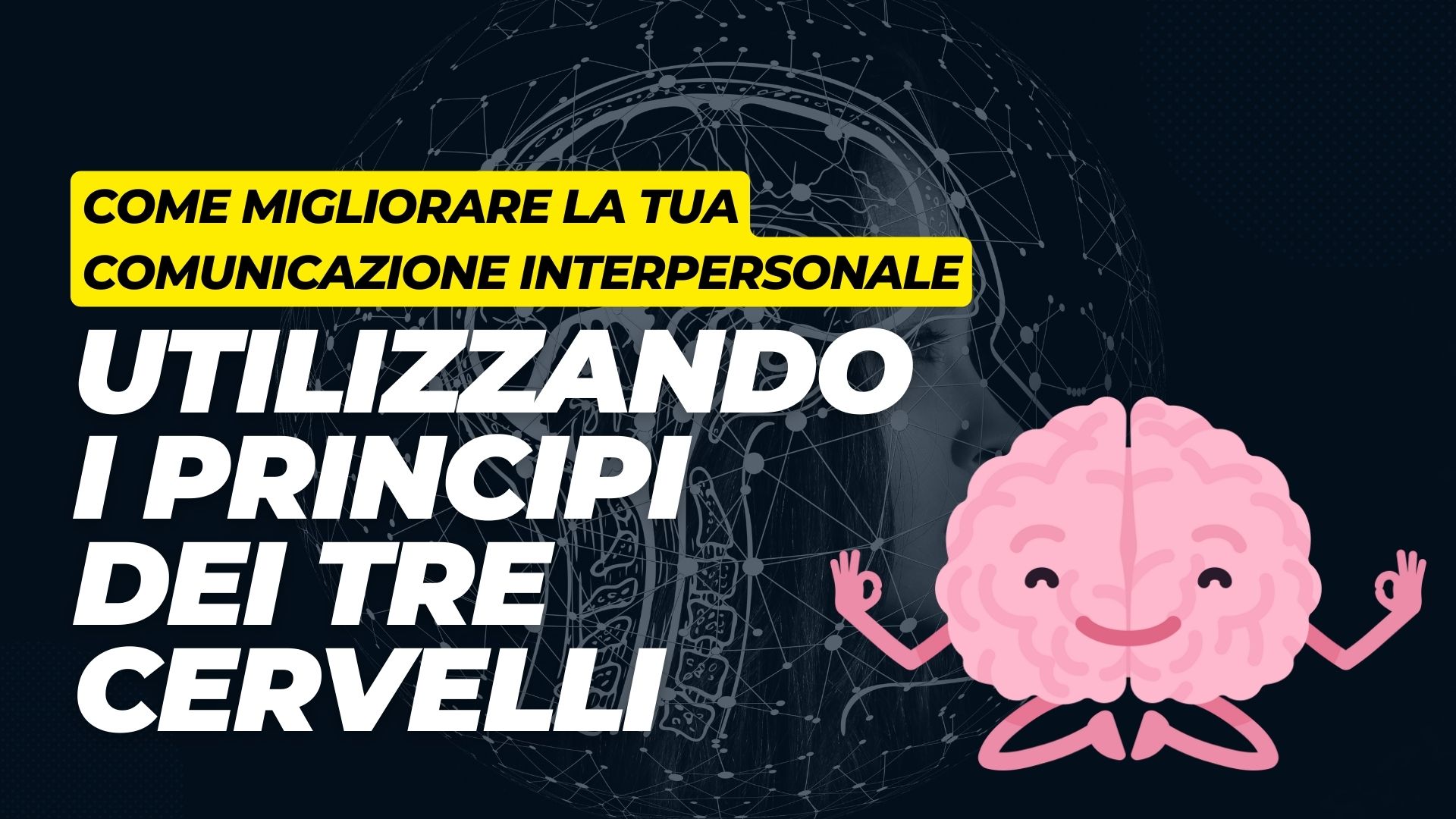 Le 5 Abitudini Quotidiane per Sviluppare una Comunicazione Interna Equilibrata